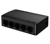 Switch Hub Gigabit Ethernet 5 Porte, SG105M