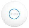 Access Point Wireless a Parete AX3000 Wi-Fi 6, PRO-6-LITE