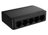 Switch Hub Gigabit Ethernet 5 Porte, SG105M
