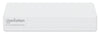 Switch 8 porte 10/100Mbps Fast Ethernet