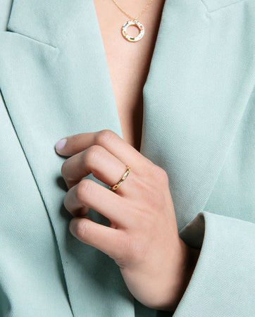 VICEROY JEWELS Mod. 13208A016-39