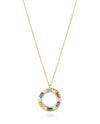 VICEROY JEWELS Mod. 13208C100-39