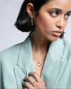 VICEROY JEWELS Mod. 13208C100-39
