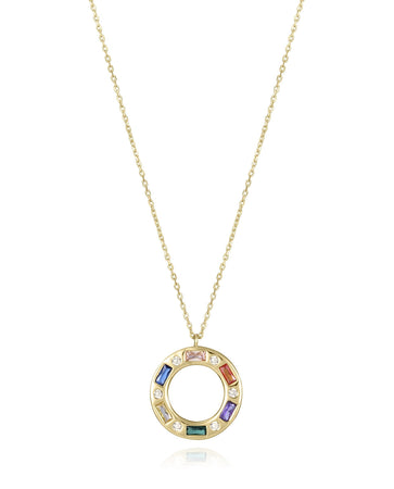 VICEROY JEWELS Mod. 13208C100-39