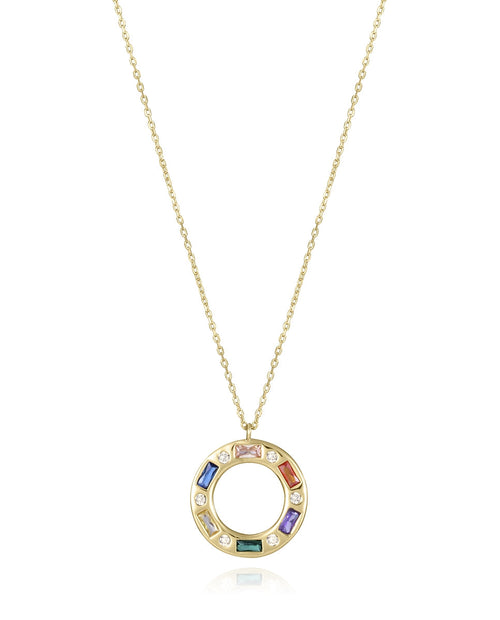 VICEROY JEWELS Mod. 13208C100-39