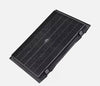Filtri cappa in carbone Elica 30301014