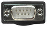 Convertitore da USB a RS485