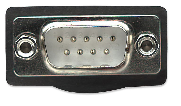 Convertitore da USB a RS485