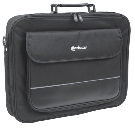 Borsa per Notebook 15''/17'' Empire