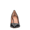 Aldo Castagna Scarpe con Tacco Nero da donna