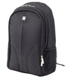 Zainetto per Notebook 15.6'' Boston Nero