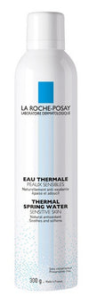 La roche-posay eau thermale 300 ml