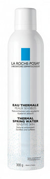 La roche-posay eau thermale 300 ml