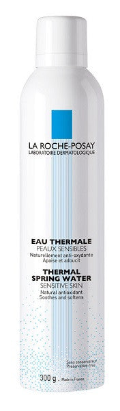 La roche-posay eau thermale 300 ml