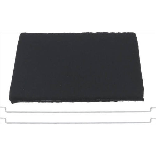 Filtri cappa in carbone Elica 30301015