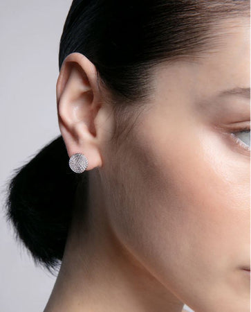 VICEROY JEWELS Mod. 13211E000-30