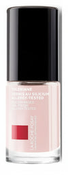 La roche-posay toleriane vernis au silicium smalto rose 6 ml