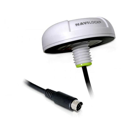 Navilock NL-622MP - GPS-Empfngermodul