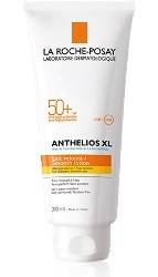 La roche-posay anthelios latte spf50+ 300 ml