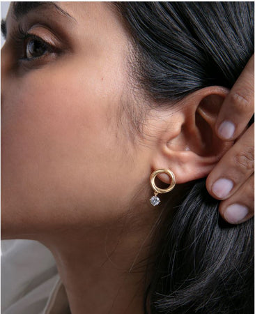 VICEROY JEWELS Mod. 13213E100-30