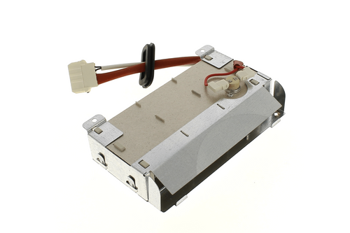 Resistenza per asciugatrice Rex Electrolux Zanussi AEG Originale 1366110011