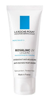 Rosaliac uv legere t 40ml