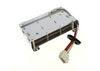 Resistenza per asciugatrice Rex Electrolux Zanussi AEG Originale 1366110011