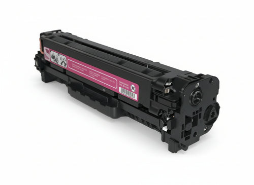 TONER COMP HP LASERJET PRO CF213A/CB543A