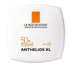 La roche-posay anthelios compatto dore' spf50+ 9 ml