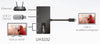 Mini Dock Multiporta USB-C&trade, UH3232