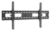 Supporto universale inclinabile da parete per TV Flat-Panel 37-90''