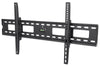 Supporto universale inclinabile da parete per TV Flat-Panel 37-90''