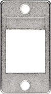 Adattatore per Modulo Keystone