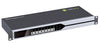 Switch Matrix 8x8 HDMI