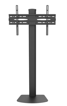 Supporto a Pavimento per TV LCD/LED/Plasma 32-55''