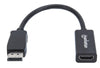 Adattatore DisplayPort a HDMI Passivo