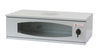 Armadio Rack 19'' a Muro 3U prof. 320 Grigio Assemblato