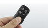 Telecomando per Sistema Antifurto Wireless RC-80