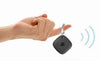RFID Tag RFID per Kit Antifurto TAG 26