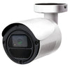 Telecamera CCTV IR 2MP da Soffitto Parete IP66, DGC1105YFT