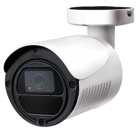 Telecamera CCTV IR 2MP da Soffitto Parete IP66, DGC1105YFT