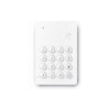 Tastierino Wireless 433Mhz per Kit Allarme Chuango