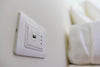 Presa USB con aggancio Keystone per Ricarica