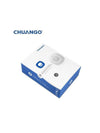 Sensore di Movimento a Soffitto per Kit Allarme 433Mhz, PIR-700