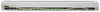 Pannello Patch FTP 24 porte 19'' Cat6a Grigio