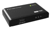 Splitter HDMI2.0 4K 2vie HDR/EDID