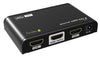 Splitter HDMI2.0 4K 2vie HDR/EDID
