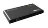 Splitter HDMI2.0 4K 4vie HDR/EDID