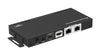 1x2 HDMI Extender Splitter su CAT6/6a/7 60m