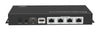 1x4 HDMI Extender Splitter su CAT6/6a/7 60m